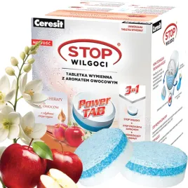 wklady-do-pochlaniacza-wilgoci-ceresit-pearl-tabletki-owocowe-2-x-300g