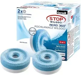 ceresit-pochlaniacz-wilgoci-wklady-aero-360-tabletki-neutralne-2-x-450g