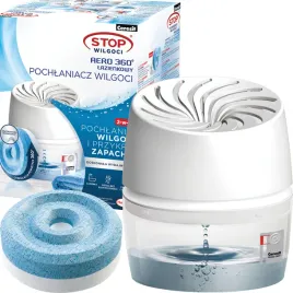 pochlaniacz-wilgoci-ceresit-aero-360-osuszacz-powietrza-lazienkowy-bialy