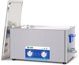 myjka-ultradzwiekowa-22l-480w-do-czyszczenia-czesci-metalowych-grzejnik