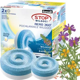 ceresit-pochlaniacz-wilgoci-wklady-aero-360-tabletki-polne-kwiaty-2-x-450g