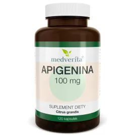 medverita-apigenina-100-mg-120-kapsulek