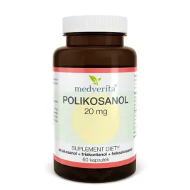 medverita-polikosanol-20-mg-60-kapsulek