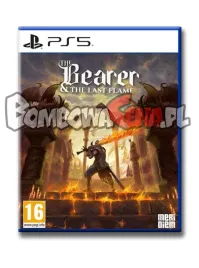 the-bearer-and-the-last-flame-ps5-nowa