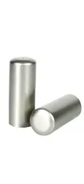 oslonki-na-zawiasy-3d-inox-6-sztuk