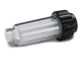 filtr-wody-do-myjki-cisnieniowej-k2-k5-k3-k7-karcher-zewnetrzny-zamiennik