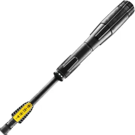 lanca-vario-power-full-control-do-k-4-k-5-karcher-bezstopniowa-regulacja