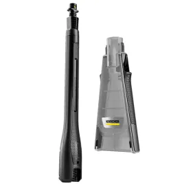 eco-booster-145-karcher-do-modeli-k5-lanca-spryskujaca-o-szeroki-strumieniu