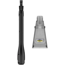 eco-booster-180-karcher-do-modeli-k7-lanca-spryskujaca-o-szeroki-strumieniu