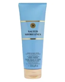 bath-and-body-works-salted-shorelines-krem-do-ciala-ultimate-hydration