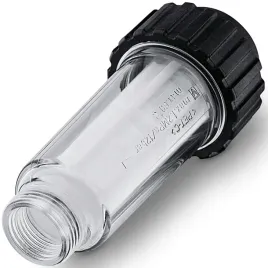 filtr-wody-do-myjki-cisnieniowej-k2-k7-karcher-zmywalny-zewnetrzny