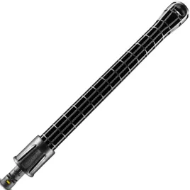 lanca-przedluzajaca-spryskujaca-do-myjki-k2-k7-przedluzka-04-m-karcher