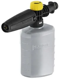 karcher-fj3-oryginalna-dysza-do-piany-pianownica-300ml-k2-k3-k4-k5-k6-k7