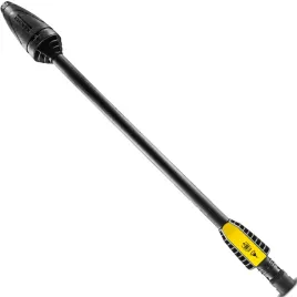 dysza-rotacyjna-karcher-db-145-mocny-strumien-punktowy-do-myjki-k-4-i-k-5