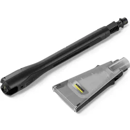 eco-booster-130-karcher-do-modeli-k4-lanca-spryskujaca-o-szeroki-strumieniu