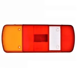 klosz-lampy-tyl-volkswagen-transporter-t5-mercedes-atego-man