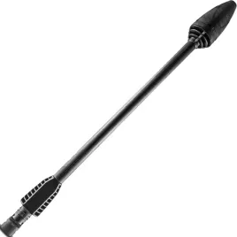dysza-rotacyjna-do-myjki-cisnieniowej-k7-karcher-mocny-strumien-punktowy