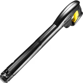 karcher-pistolet-g-180-q-quick-connect-do-myjek-cisnieniowych-k2-k7