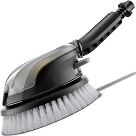szczotka-obrotowa-okragla-do-mycia-wb-130-do-myjek-cisnieniowych-karcher