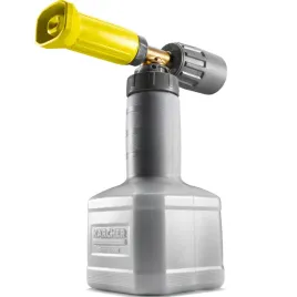 lanca-piany-do-myjek-wysokocisnieniowych-pianownica-easy-lock-basic-karcher