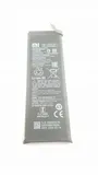 oryginalna-bateria-mi-note-10-lite