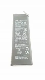 oryginalna-bateria-mi-note-10-lite
