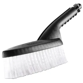 karcher-szczotka-plaska-softclean-do-myjek-k-biala