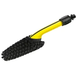 karcher-szczotka-do-felg-do-myjek-k-2-3-4-5-7-fv
