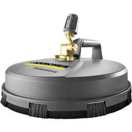 myjka-do-kostki-przystawka-fr-classic-karcher-hd-hds