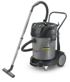 karcher-nt-70-2-odkurzacz-przemyslowy-s-m-do-firmy