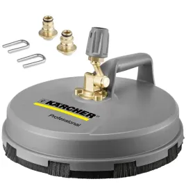 myjka-przystawka-do-kostki-fr-classic-karcher-giga
