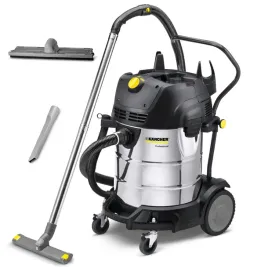 karcher-nt-75-2-tact-me-odkurzacz-pro-2-turbiny