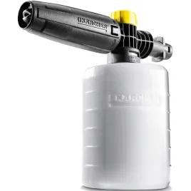 karcher-fj6-oryginalna-dysza-do-piany-pianownica-600ml-k2-k3-k4-k5-k6-k7