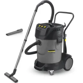 karcher-nt-70-3-odkurzacz-przemyslowy-s-m-do-firmy