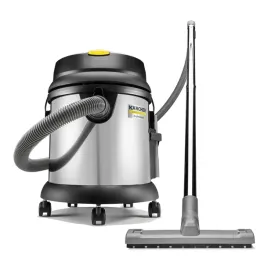 karcher-nt-27-1-me-odkurzacz-przemyslowy-do-firmy-metalowy-zbiornik