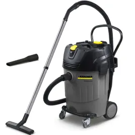 karcher-nt-65-2-ap-odkurzacz-przemyslowy-otrzas-sm