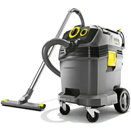 karcher-nt-40-1-tact-te-l-odkurzacz-przemyslowy-gn