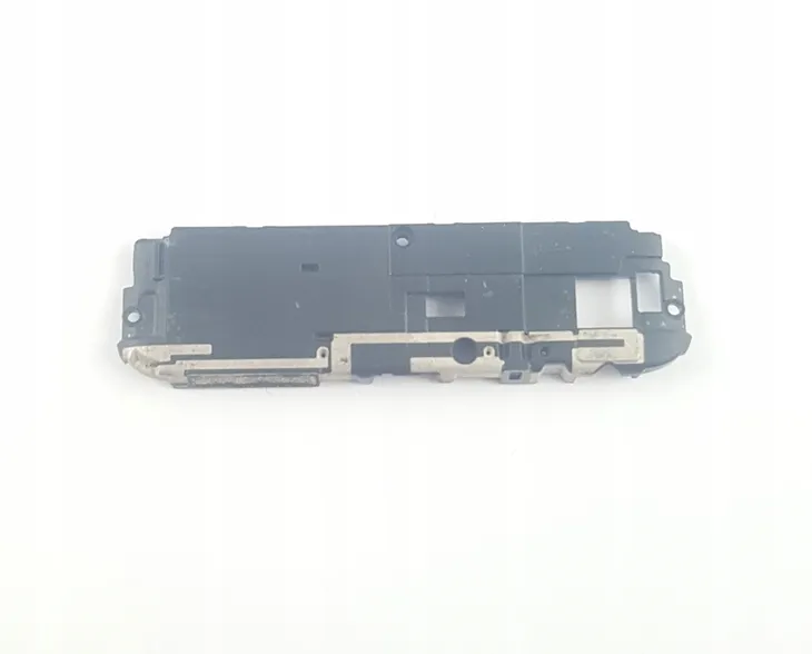 oryginalny-buzzer-xiaomi-redmi-note-5
