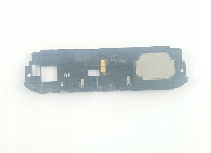 oryginalny-buzzer-xiaomi-redmi-note-5-stan-nowy