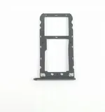 oryginal-tacka-sim-xiaomi-redmi-note-5