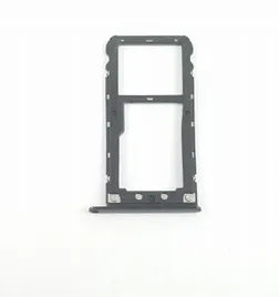 oryginal-tacka-sim-xiaomi-redmi-note-5