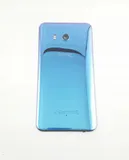 oryginalne-plecki-htc-u11