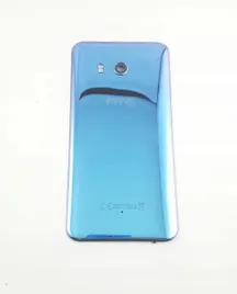 oryginalne-plecki-htc-u11