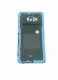 oryginalne-plecki-htc-u11-stan-nowy