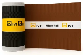 ivt-tasma-kalenicy-aluminium-micro-roll-braz-300-mm-5mb
