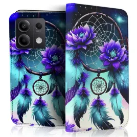 etui-z-klapka-na-telefon-xiaomi-redmi-note-13-5g-case-ze-wzorem-szklo