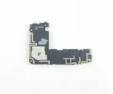 oryginalny-buzzer-lg-g7-thinq