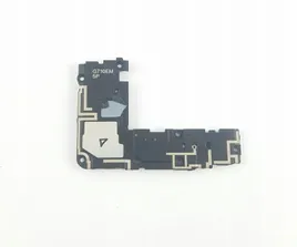 oryginalny-buzzer-lg-g7-thinq
