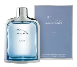jaguar-classic-woda-toaletowa-edt-100-ml