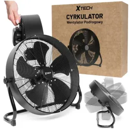 cyrkulator-wentylator-podlogowy-regulowany-mocny-wiatrak-45-cm-xtech